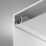 Комплектующие к светодиодной ленте Technical ALM013S-2M