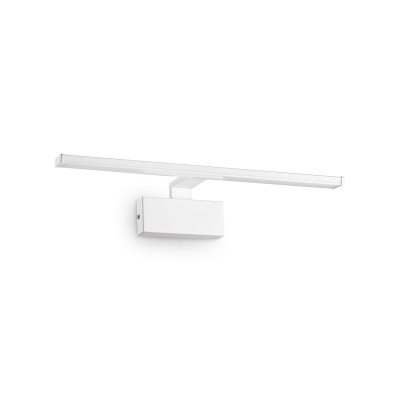 Ideal Lux ALMA AP D51 BIANCO