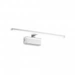 Ideal Lux ALMA AP D51 CROMO