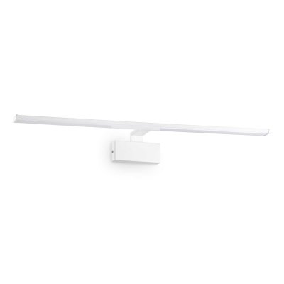 Ideal Lux ALMA AP D81 BIANCO