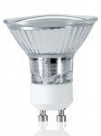 Лампочка Ideal lux ALO GU10 28W