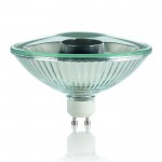 Лампочка Ideal lux ALO GU10 50W