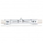 Лампочка Ideal lux ALO R7s 70W 78mm