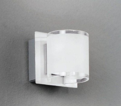 Светильник Ideal Lux ALOA AP1