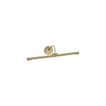 Светильник для картин Natural concept ALTON PL/L BB ALTON 