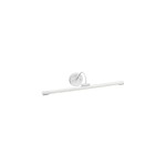 Светильник для картин Natural concept ALTON PL/L WHT ALTON 
