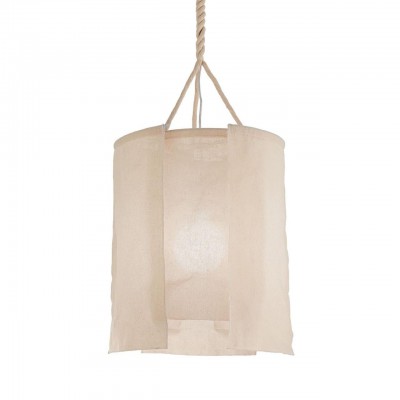 Подвесной светильник Ideal lux AMACA SP1 D40 (207636)