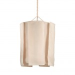 Подвесной светильник Ideal lux AMACA SP1 D60 (207650)