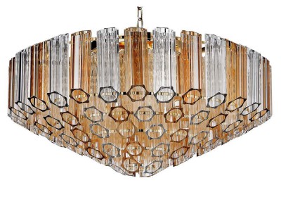 

Светильник Crystal lux AMADO SP-PL17, AMADO SP-PL17