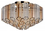 Светильник Crystal lux AMADO SP-PL7