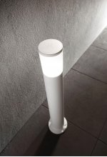 Ideal Lux ATENA PT1 BIANCO