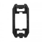 Суппорт для разъемов AMP [NIE 2018] 2018