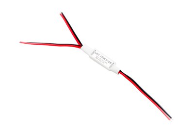 Усилитель AMP-DIM-6A SWG AMP-DIM-6A