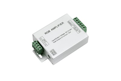 Усилитель AMP-RGB-18A SWG AMP-RGB-18A