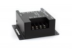 Усилитель AMP-RGB-24A-Bl SWG AMP-RGB-24A-Bl