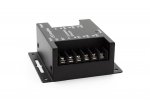 Усилитель AMP-RGB-24A-Bl SWG AMP-RGB-24A-Bl