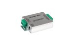 Усилитель AMP-RGB-24A SWG AMP-RGB-24A