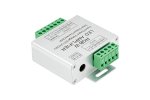 Усилитель AMP-RGBW-24A SWG AMP-RGBW-24A