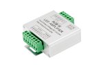 Усилитель AMP-RGBW-24A SWG AMP-RGBW-24A