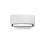 Ideal Lux ANDROMEDA AP1 BIANCO