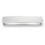 Ideal Lux ANDROMEDA AP2 BIANCO