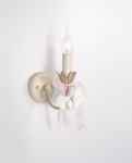 

Светильник Lucia Tucci ANGELO W147.1 Ivory, ANGELO W147.1 Ivory