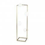 Ideal Lux ANGOLO PT5 OTTONE