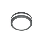 Настенный фонарь Natural concept ANO 1W ANO