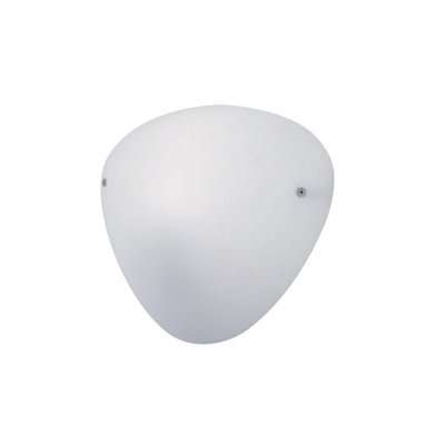 Настенный светильник Vistosi AP AURA BC