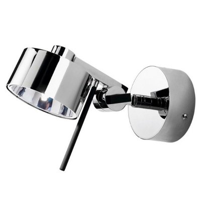 Настенный светильник бра Axo Light AP AX20 PI CR Axo