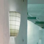 Светильник настенный бра Axo Light AP BELL 30 Bell