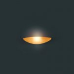 Настенный светильник Vistosi AP BOCCIA 31 E14 SA