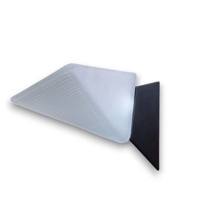 Настенный светильник AP CICO BC