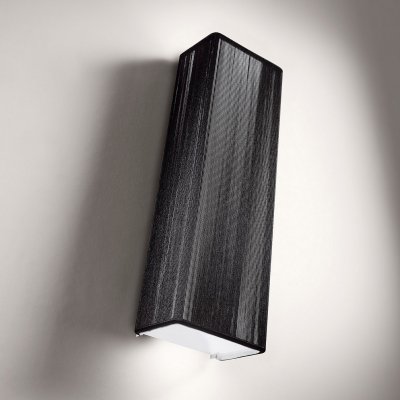 Светильник настенный бра Axo Light AP CLAV 45 Clavius Светильник настенный бра Axo Light AP CLAV 45 Clavius