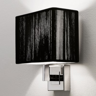 Светильник настенный бра Axo Light AP CLAV BR Clavius