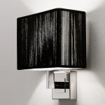 Светильник настенный бра Axo Light AP CLAV BR Clavius