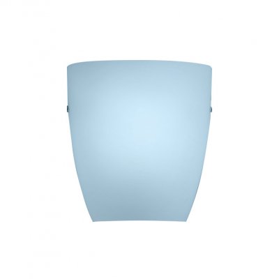 Настенный светильник Vistosi AP DAFNE BL