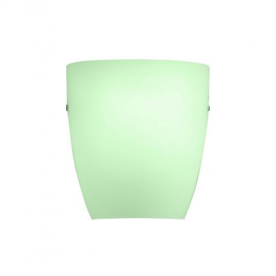 Настенный светильник Vistosi AP DAFNE VE