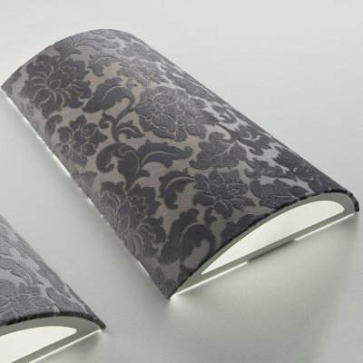 Светильник настенный бра Axo Light AP DAMA 30 Damasco