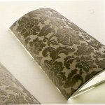 Светильник настенный бра Axo Light AP DAMA 30 Damasco