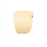 Настенный светильник Vistosi AP DANDY TO