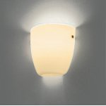 Настенный светильник Vistosi AP DANDY TO