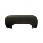 Настенный светильник Vistosi AP DOS G NE CR