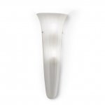 Настенный светильник Vistosi AP GOTO G BC