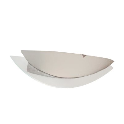 Настенный светильник ITACA AP White Настенный светильник ITACA AP White