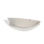 Настенный светильник ITACA AP White