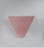 Настенный светильник AP KIKI RS