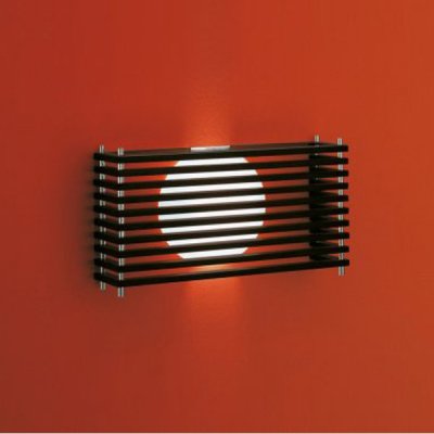 Настенный светильник бра Axo Light AP KOSHI Axo