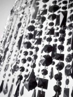 Настенный светильник бра Axo Light AP MARYLIN NE Axo