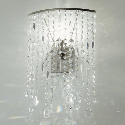 Настенный светильник бра Axo Light AP MARYLIN NE Axo